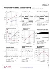 LTC3649IFE#PBF datasheet.datasheet_page 5