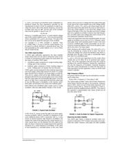 MM74HC4060N datasheet.datasheet_page 2