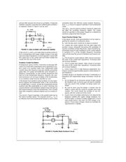MM74HC4060N datasheet.datasheet_page 3