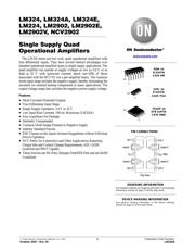 LM324N datasheet.datasheet_page 1