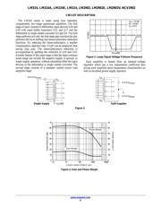 LM324N datasheet.datasheet_page 6