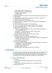 ISP1763AETTM datasheet.datasheet_page 2