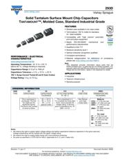 293D476X9025D2TE3 datasheet.datasheet_page 1