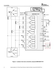MSP430-JTAG-TINY-V2 datasheet.datasheet_page 2