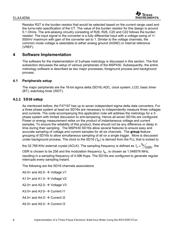 MSP430-JTAG-TINY-V2 datasheet.datasheet_page 6