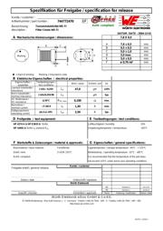 744772470 datasheet.datasheet_page 1