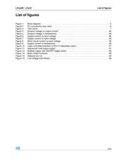 LF18CP 数据规格书 3