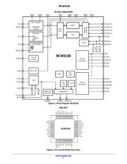 NCN5130MNTWG datasheet.datasheet_page 2