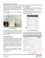 LTC4151HDD#PBF datasheet.datasheet_page 2