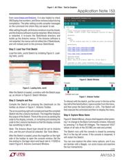 LTC4151HDD#PBF datasheet.datasheet_page 3