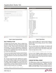 LTC4151HDD#PBF datasheet.datasheet_page 4