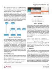 LTC4151HDD#PBF datasheet.datasheet_page 5