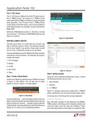 LTC4151HDD#PBF datasheet.datasheet_page 6