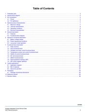 MC33CD1030AER2 datasheet.datasheet_page 2