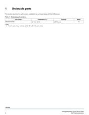 MC33CD1030AER2 datasheet.datasheet_page 3