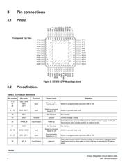MC33CD1030AER2 datasheet.datasheet_page 5