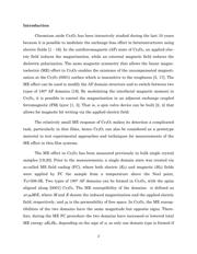 MAX6315US26D2-T datasheet.datasheet_page 2