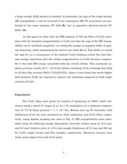 MAX6315US26D2-T datasheet.datasheet_page 3