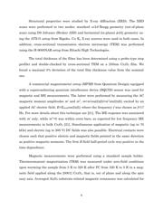 MAX6315US26D2-T datasheet.datasheet_page 4