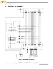 MPC8280CZUUPEA datasheet.datasheet_page 4