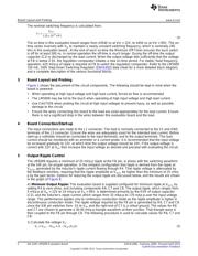 LM5009EVAL/NOPB datasheet.datasheet_page 2
