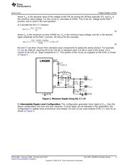LM5009EVAL/NOPB datasheet.datasheet_page 3