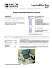 EVAL-ADUC842QSZ datasheet.datasheet_page 1