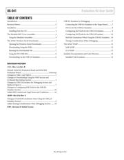 EVAL-ADUC842QSZ datasheet.datasheet_page 2