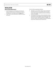 EVAL-ADUC842QSZ datasheet.datasheet_page 3