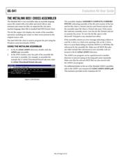 EVAL-ADUC842QSZ datasheet.datasheet_page 4