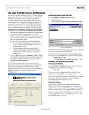 EVAL-ADUC842QSZ datasheet.datasheet_page 5