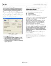 EVAL-ADUC842QSZ datasheet.datasheet_page 6