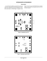 NCP2823AGEVB 数据规格书 5