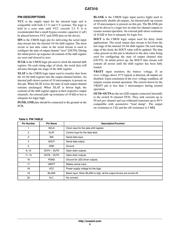 CAT310W-T1 datasheet.datasheet_page 5