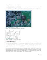 MAX16821CATI+T datasheet.datasheet_page 2