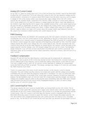 MAX16821CATI+T datasheet.datasheet_page 3