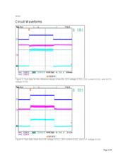 MAX16821CATI+T datasheet.datasheet_page 4