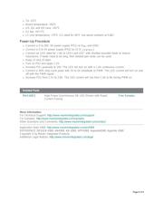 MAX16821CATI+T datasheet.datasheet_page 6