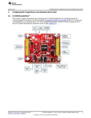 CC3100BOOST datasheet.datasheet_page 3