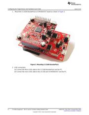 CC3100BOOST datasheet.datasheet_page 6