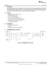 TPS62684EVM-647 datasheet.datasheet_page 2
