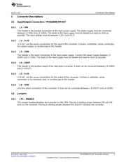 TPS62684EVM-647 datasheet.datasheet_page 3