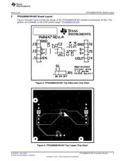 TPS62684EVM-647 datasheet.datasheet_page 5