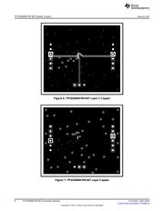 TPS62684EVM-647 datasheet.datasheet_page 6