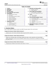 LM5105SD/NOPB datasheet.datasheet_page 2