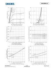DMG6898LSD-13 datasheet.datasheet_page 3
