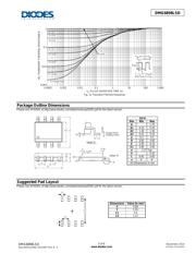 DMG6898LSD-13 datasheet.datasheet_page 5