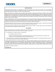 DMG6898LSD-13 datasheet.datasheet_page 6
