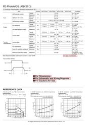 AQY-272A datasheet.datasheet_page 2