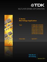 C4532X7R2J104M230KA datasheet.datasheet_page 1